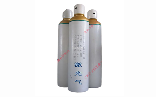 混合氣體的應用領(lǐng)域和各領(lǐng)域有哪些氣體