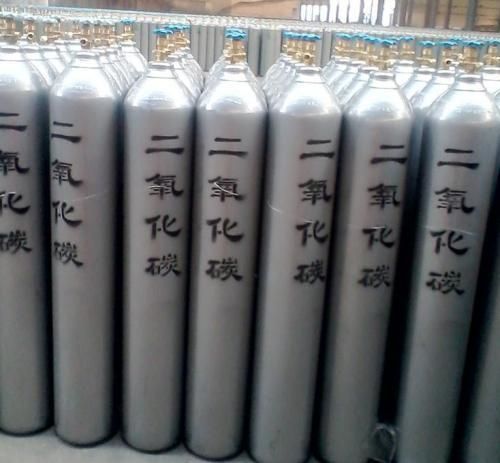 二氧化碳的應(yīng)用有哪些？