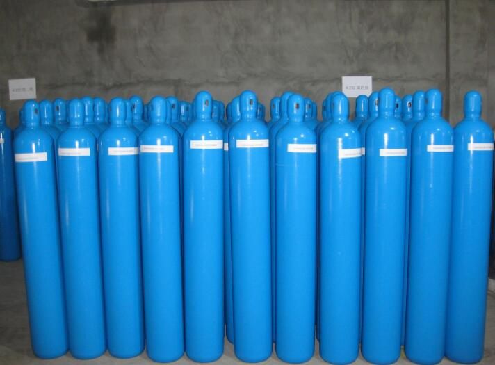 液氧與氧氣的區(qū)別有哪些？